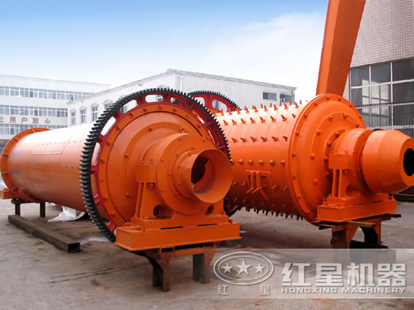 河南大型的棒磨機廠家在哪里？價格如何？