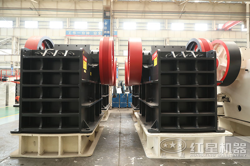 生產(chǎn)機(jī)制砂那種設(shè)備好用，開(kāi)辦機(jī)制砂廠要多少錢(qián)？