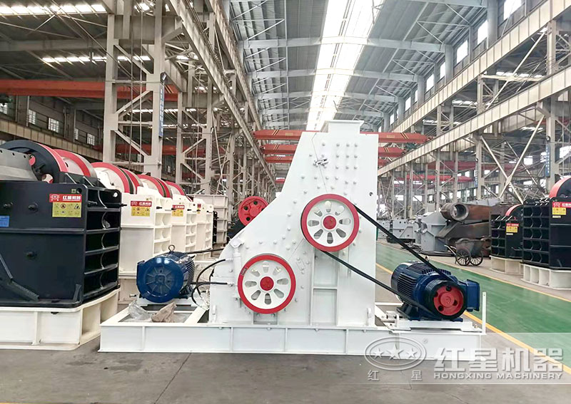 小型打沙子機器多少錢一臺，哪里有賣，型號有哪些