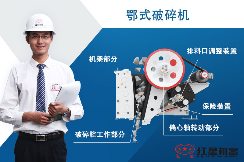1518鄂破每小時(shí)產(chǎn)量是多少噸，附作業(yè)現(xiàn)場(chǎng)視頻